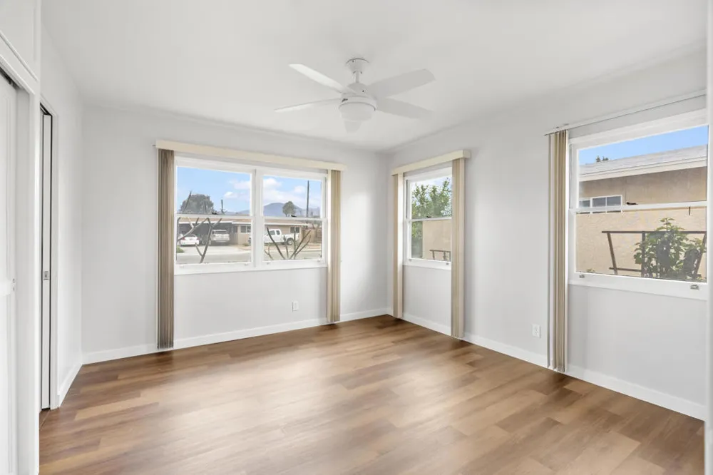 82172 Sierra Avenue Indio, CA 92201