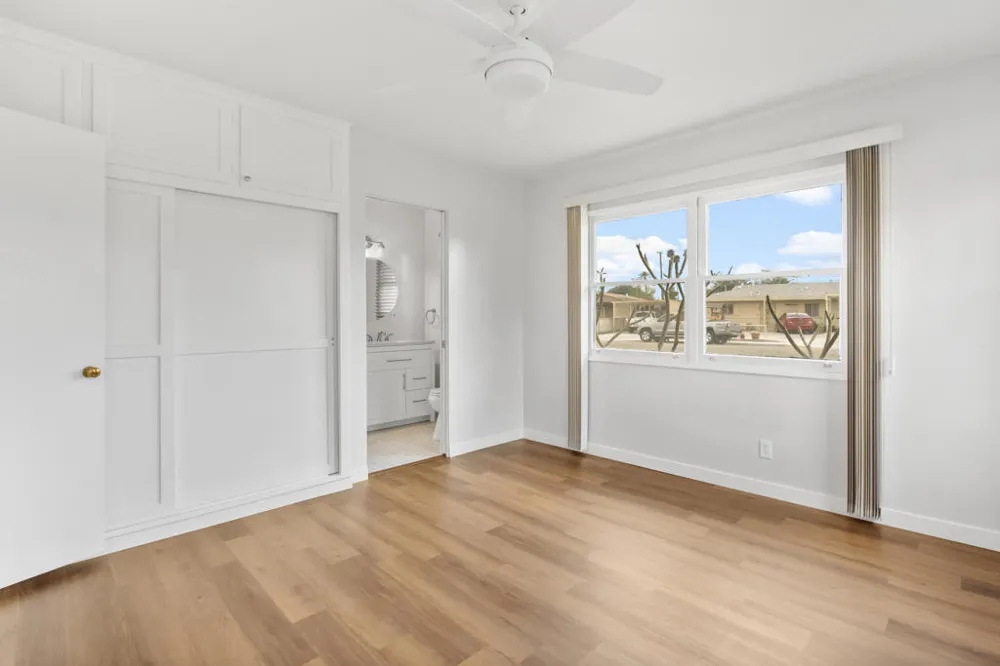 82172 Sierra Avenue Indio, CA 92201
