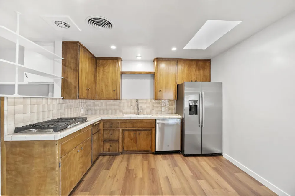 82172 Sierra Avenue Indio, CA 92201