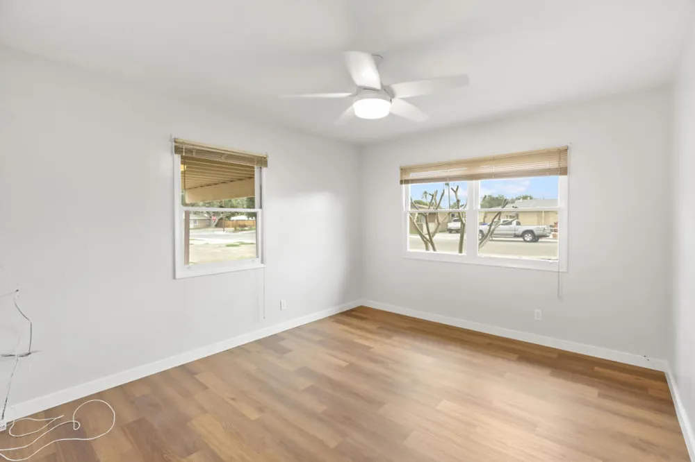 82172 Sierra Avenue Indio, CA 92201