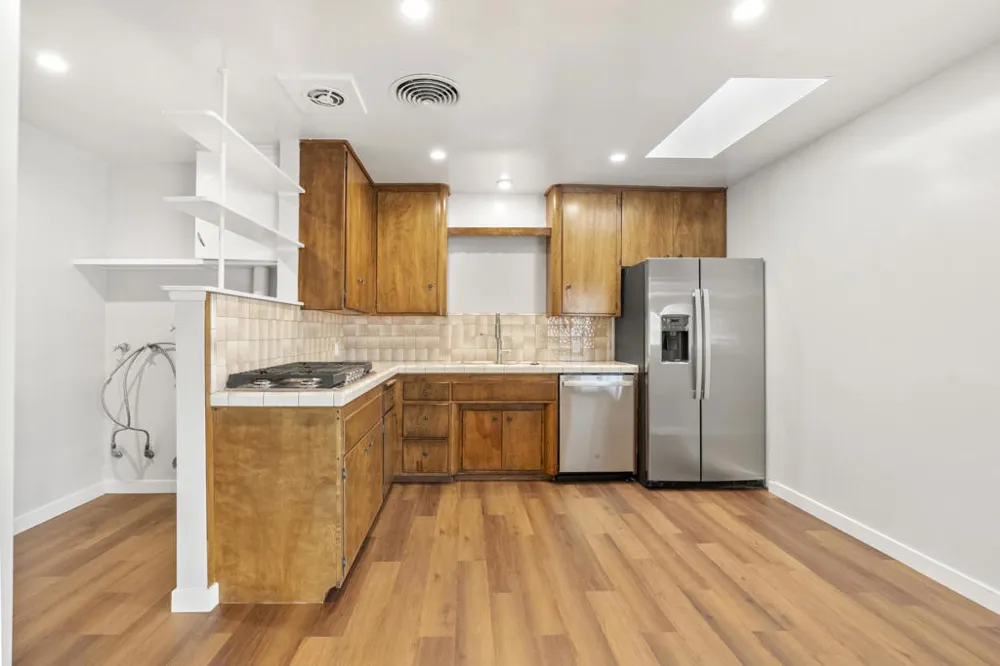82172 Sierra Avenue Indio, CA 92201