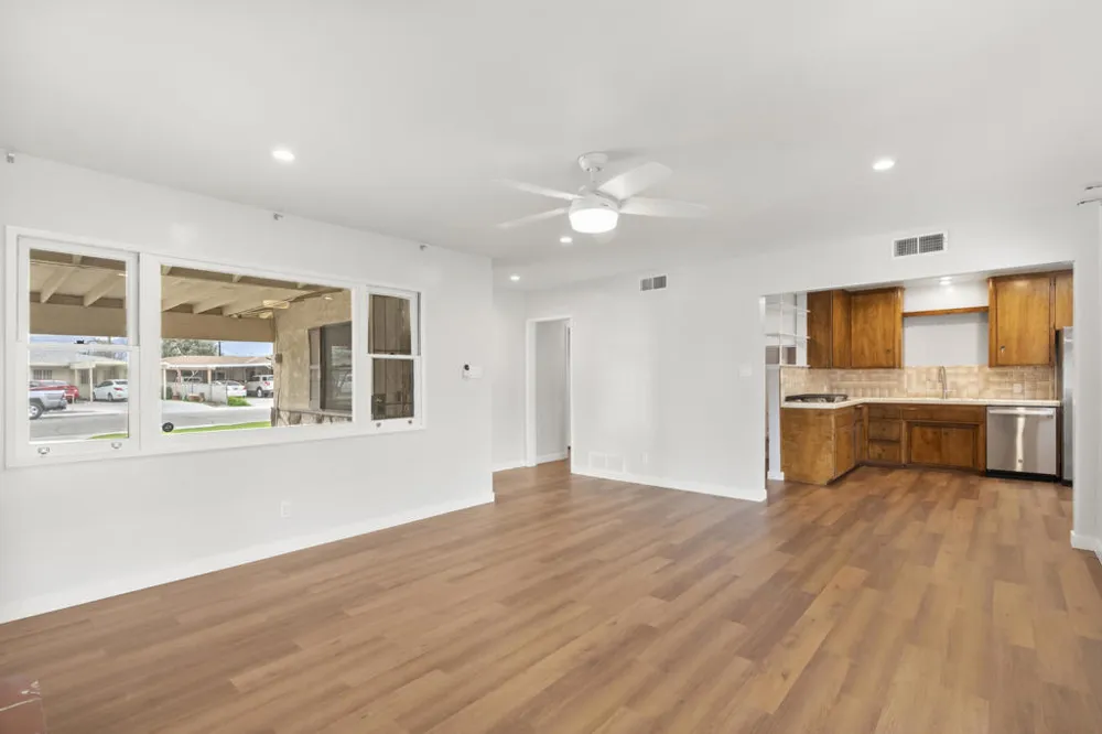 82172 Sierra Avenue Indio, CA 92201