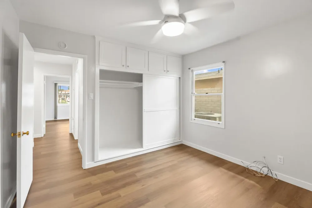 82172 Sierra Avenue Indio, CA 92201