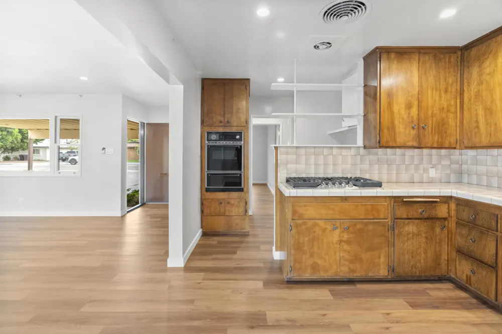 82172 Sierra Avenue Indio, CA 92201
