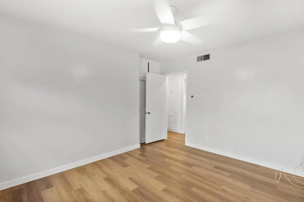 82172 Sierra Avenue Indio, CA 92201