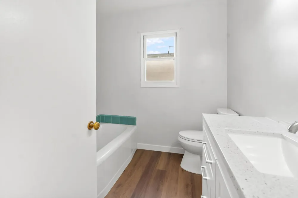 82172 Sierra Avenue Indio, CA 92201