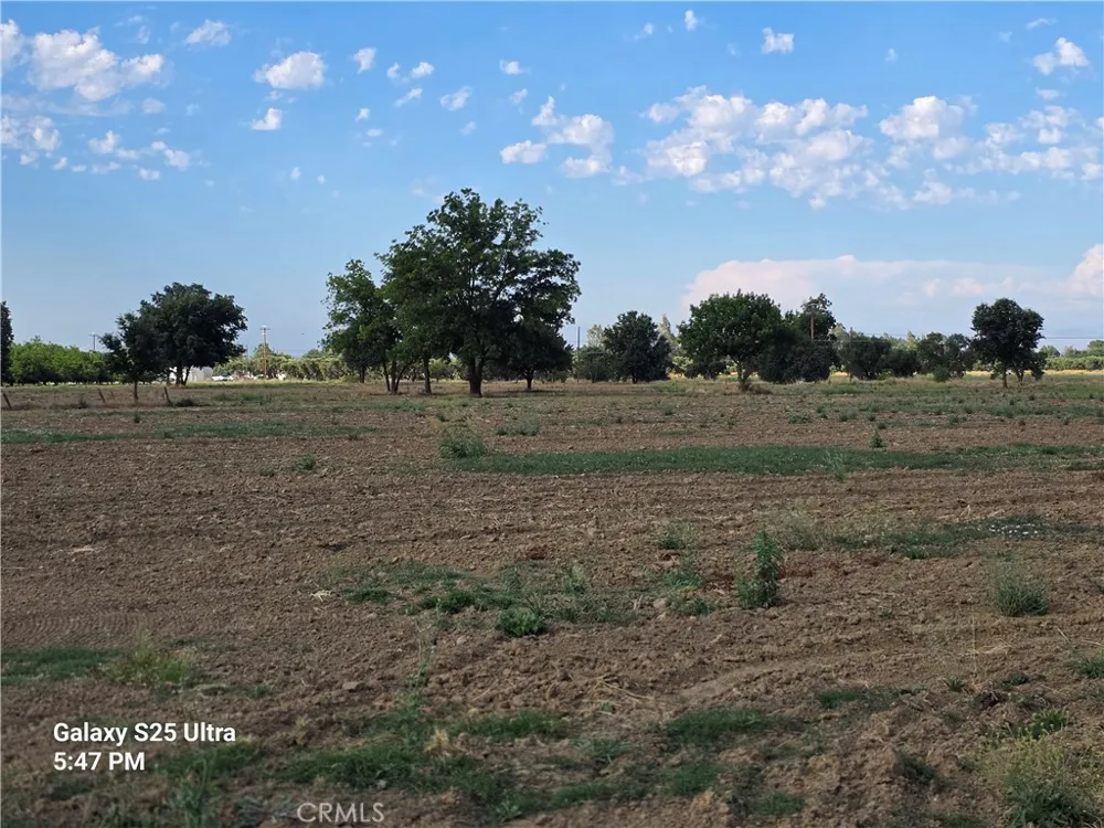 Hwy 99 w Corning, CA 96021