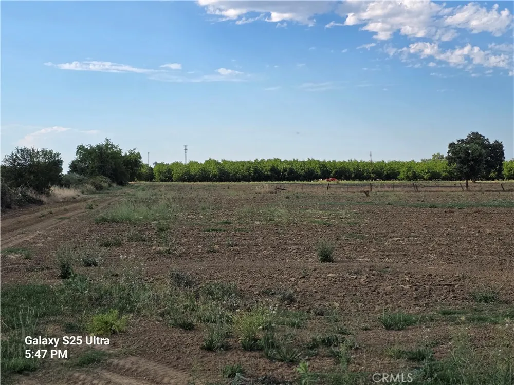Hwy 99 w Corning, CA 96021