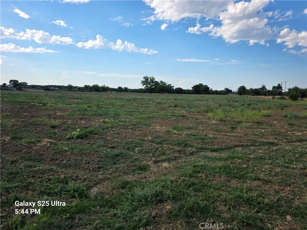 Hwy 99 w Corning, CA 96021