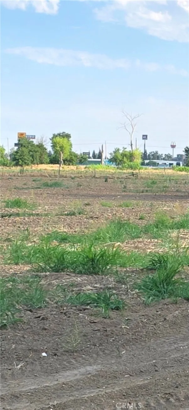 Hwy 99 w Corning, CA 96021