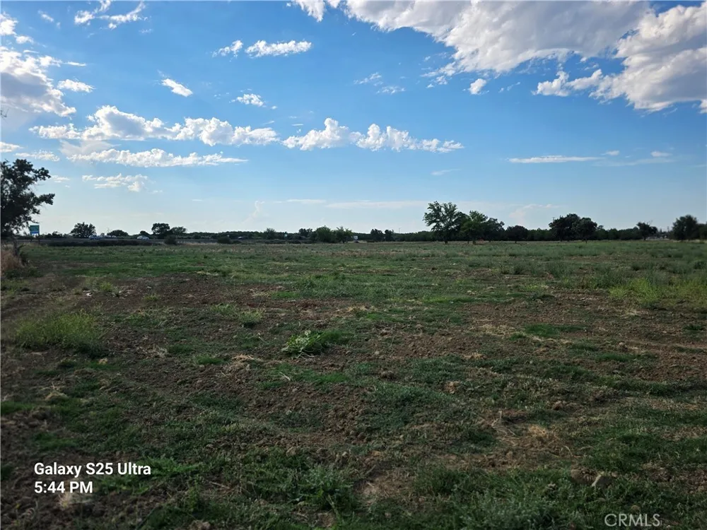 Hwy 99 w Corning, CA 96021