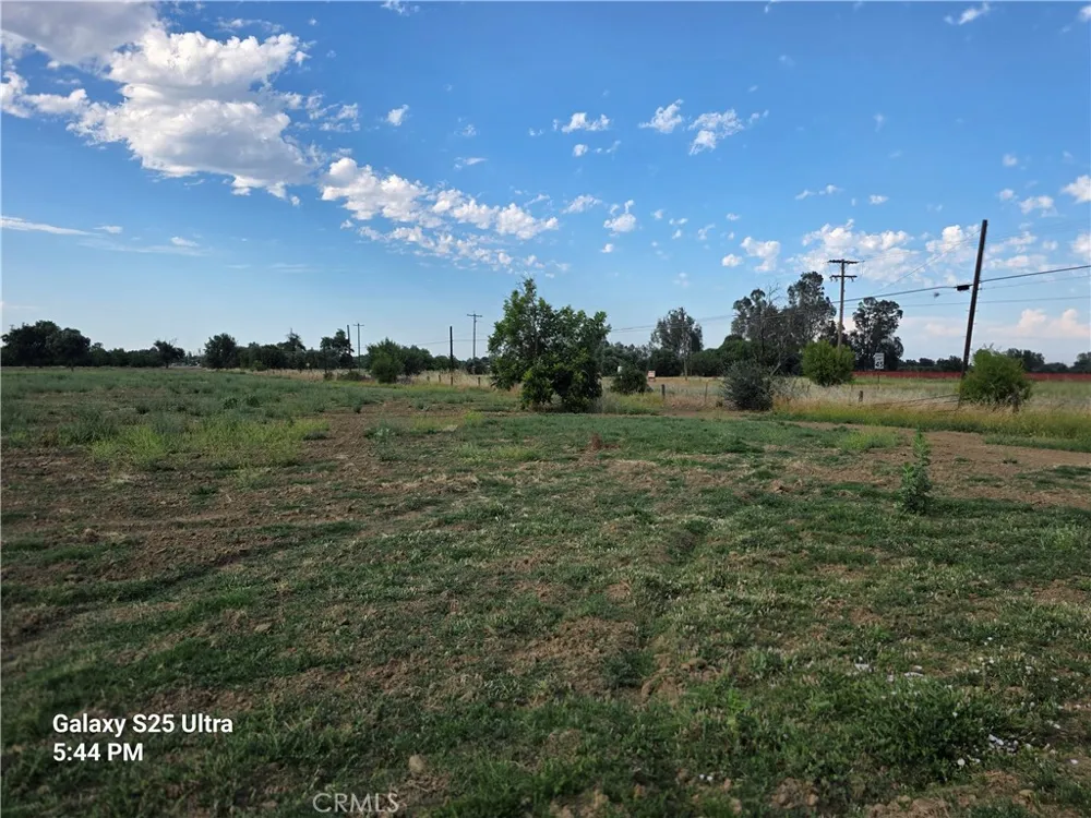 Hwy 99 w Corning, CA 96021