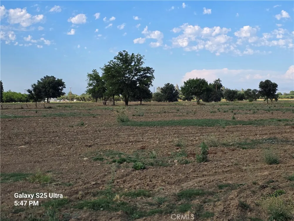 Hwy 99 w Corning, CA 96021