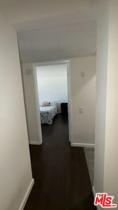 6825 Alabama Avenue #217 Canoga Park, CA 91303