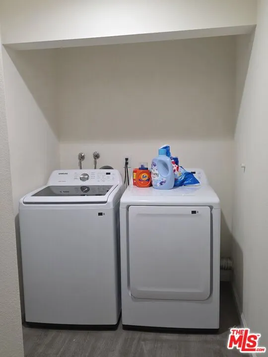 6825 Alabama Avenue #217 Canoga Park, CA 91303