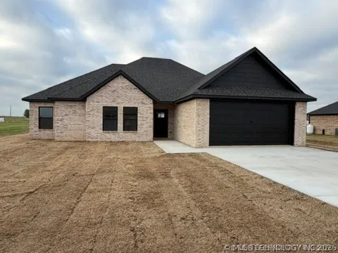 169 Grace Lane