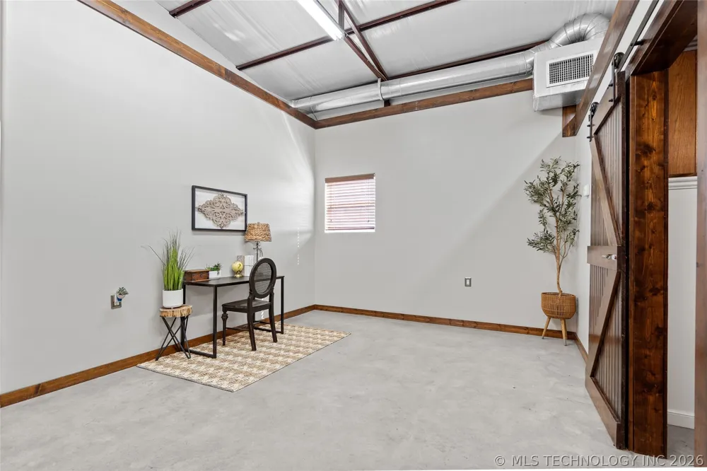 4480 Memorial Road Lone Grove, OK 73443