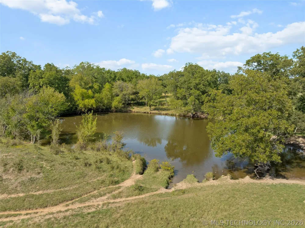 4480 Memorial Road Lone Grove, OK 73443
