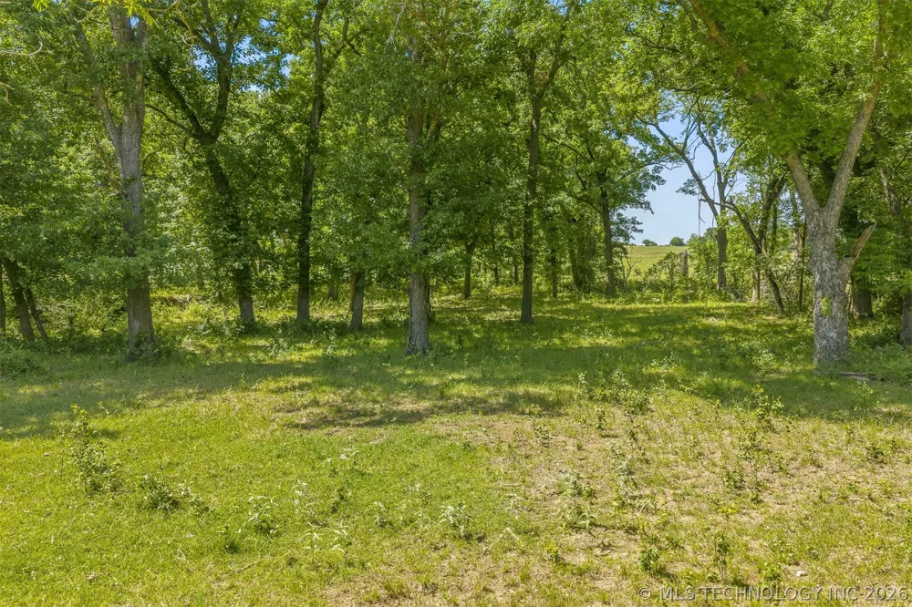 4480 Memorial Road Lone Grove, OK 73443