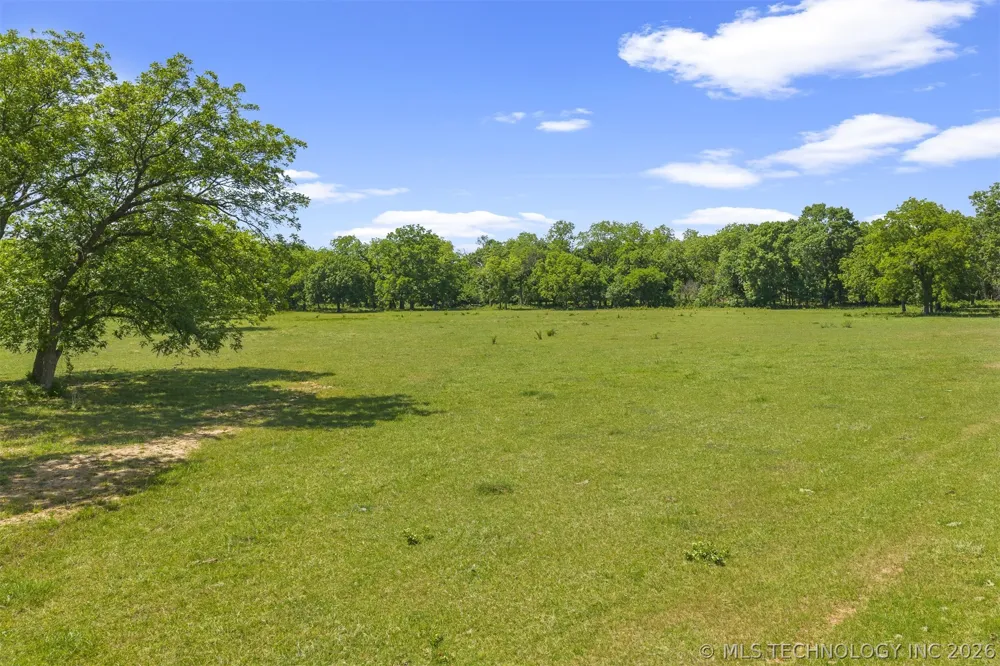 4480 Memorial Road Lone Grove, OK 73443