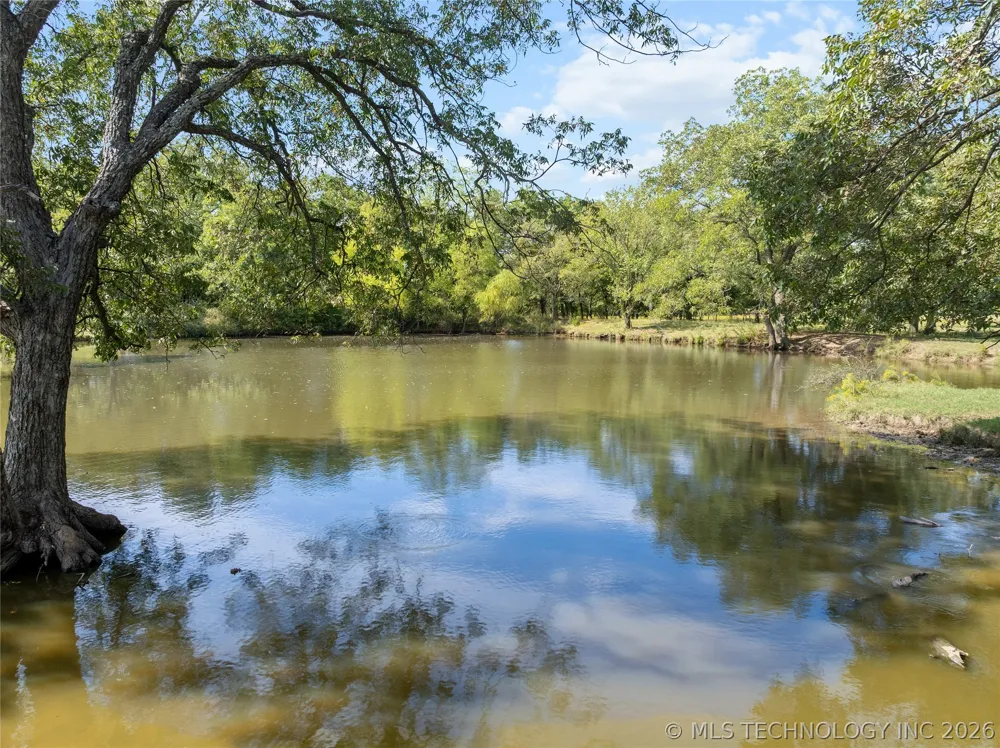 4480 Memorial Road Lone Grove, OK 73443