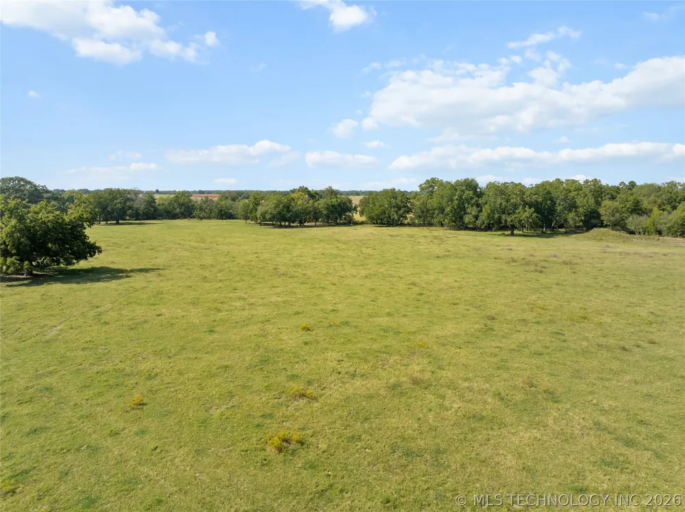 4480 Memorial Road Lone Grove, OK 73443