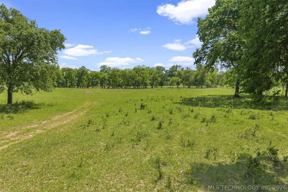 4480 Memorial Road Lone Grove, OK 73443