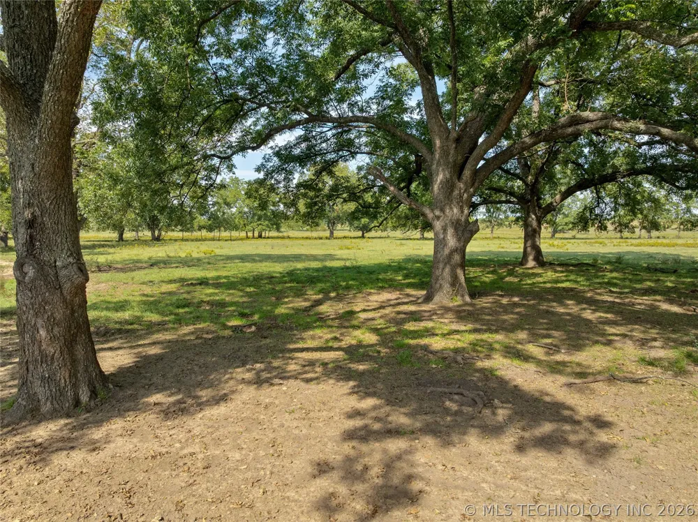 4480 Memorial Road Lone Grove, OK 73443