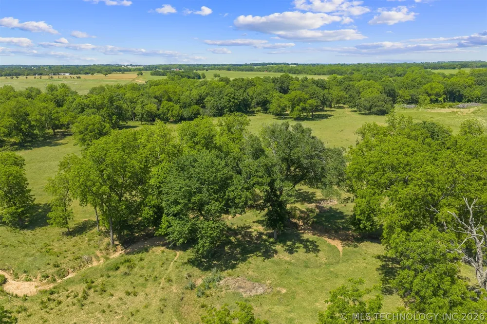 4480 Memorial Road Lone Grove, OK 73443
