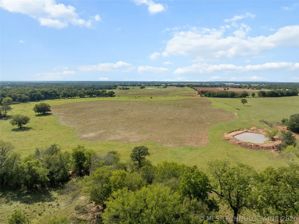4480 Memorial Road Lone Grove, OK 73443