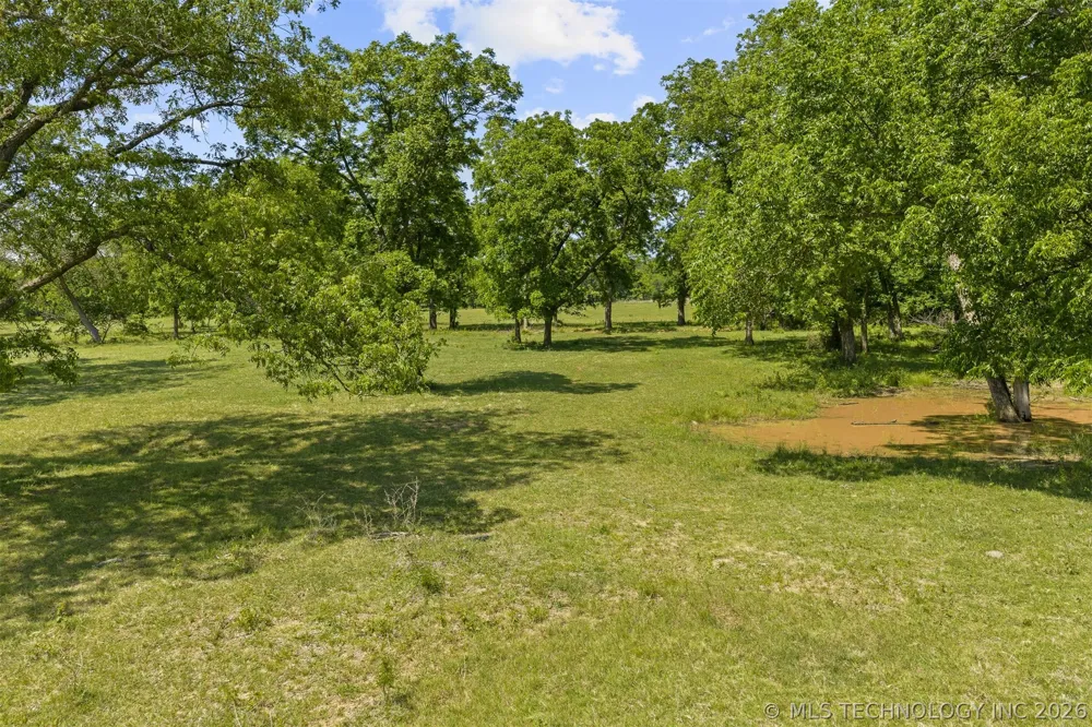 4480 Memorial Road Lone Grove, OK 73443