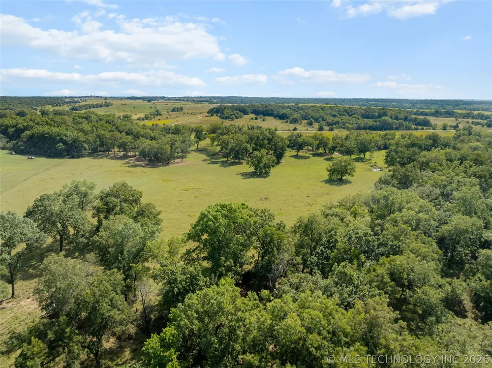 4480 Memorial Road Lone Grove, OK 73443