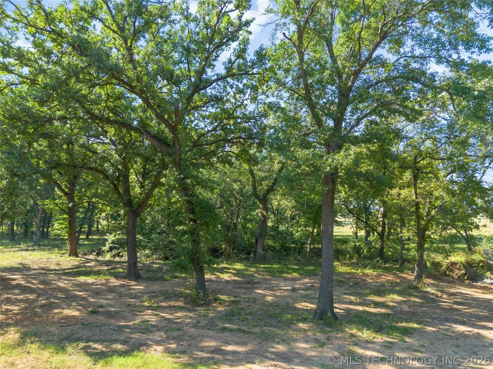 4480 Memorial Road Lone Grove, OK 73443