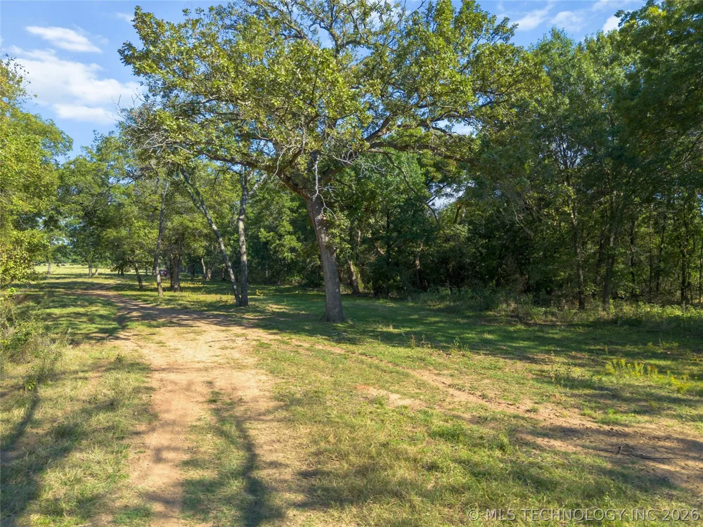 4480 Memorial Road Lone Grove, OK 73443