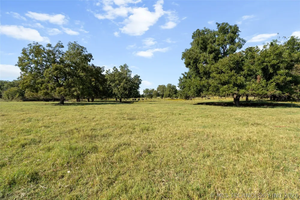 4480 Memorial Road Lone Grove, OK 73443