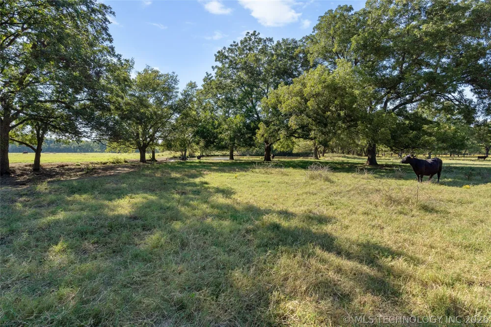 4480 Memorial Road Lone Grove, OK 73443