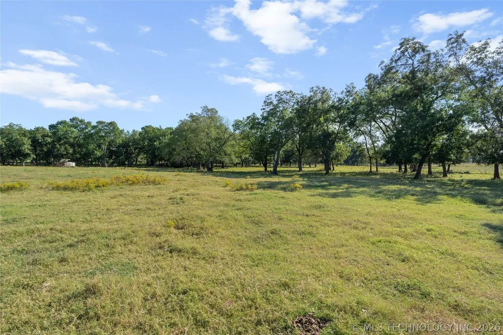 4480 Memorial Road Lone Grove, OK 73443