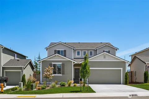 19429 137th Avenue Court E