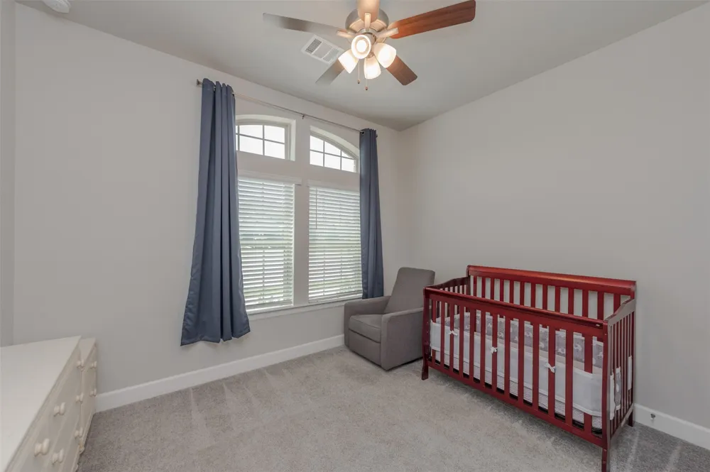 1604 Moss Trail Court Argyle, TX 76226
