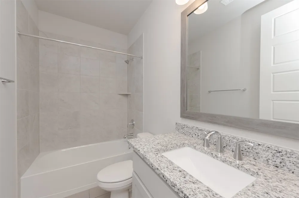 1604 Moss Trail Court Argyle, TX 76226
