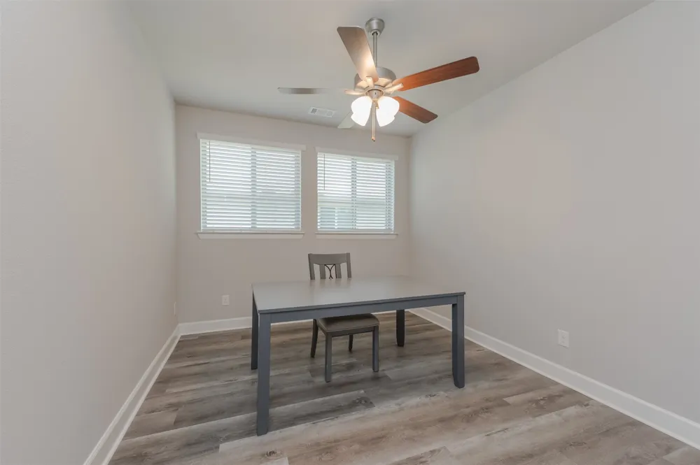 1604 Moss Trail Court Argyle, TX 76226