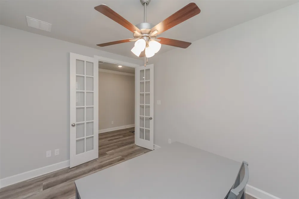 1604 Moss Trail Court Argyle, TX 76226