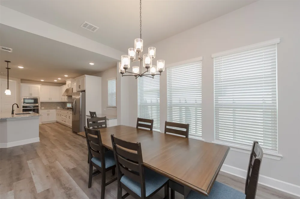 1604 Moss Trail Court Argyle, TX 76226