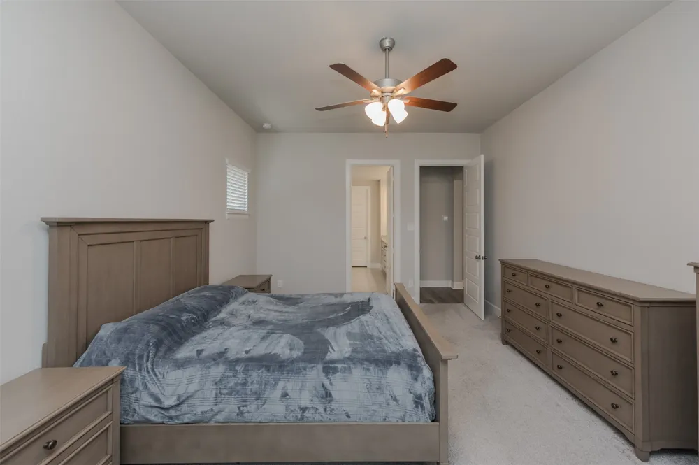 1604 Moss Trail Court Argyle, TX 76226