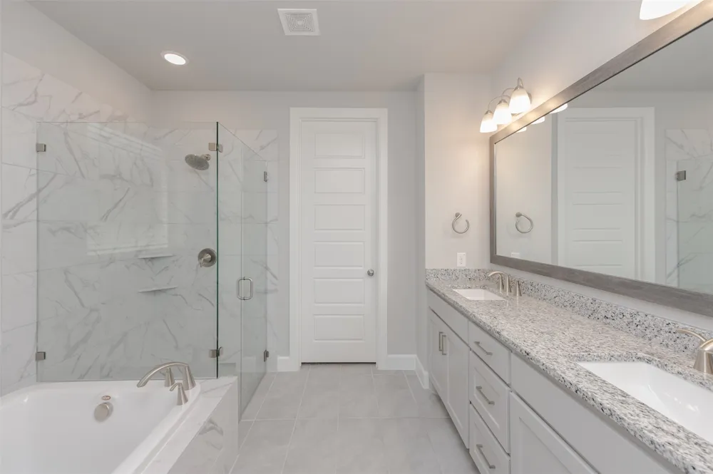 1604 Moss Trail Court Argyle, TX 76226
