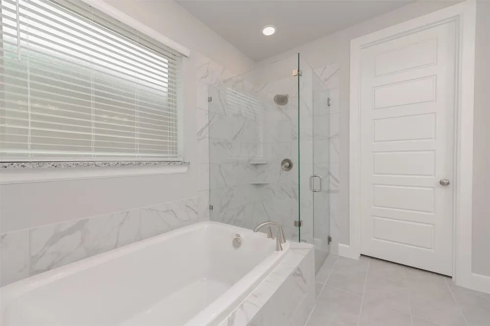 1604 Moss Trail Court Argyle, TX 76226