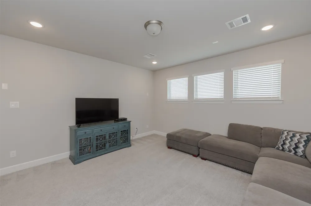 1604 Moss Trail Court Argyle, TX 76226