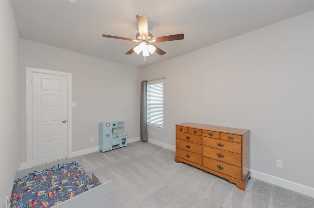 1604 Moss Trail Court Argyle, TX 76226