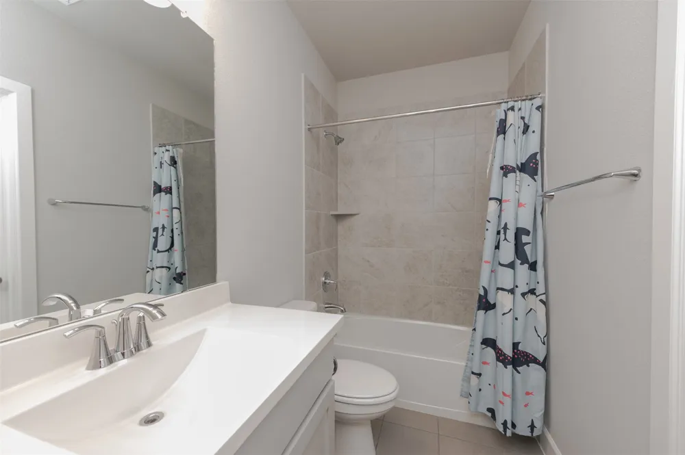 1604 Moss Trail Court Argyle, TX 76226