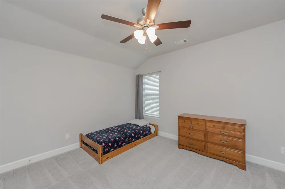 1604 Moss Trail Court Argyle, TX 76226